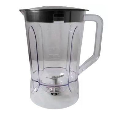 Imagem de Copo Liquidificador Philco PLQ915/PLQ1412 Britânia B1000/BLQ1350 Sange