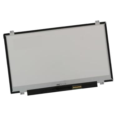 Imagem de Tela mBook 14.0 Led Slim Wxga++ para B140rtn03.1