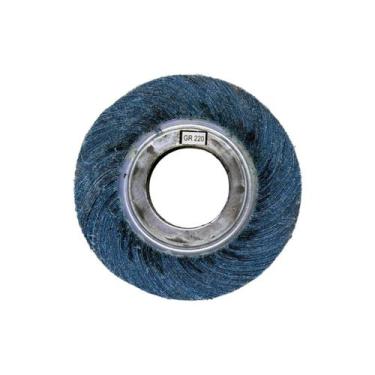 Imagem de Roda lixa gr 220 - 150 x 25 x 46 r363 norton