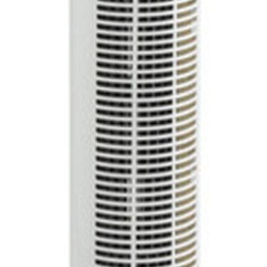 Imagem de Ventilador Torre Com Timer Multifuncao 81cm 127v