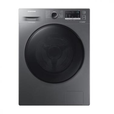 Imagem de Lava e Seca Samsung 11kg Eco Bubble WD11A4453BX - Samsung L. Branca, I