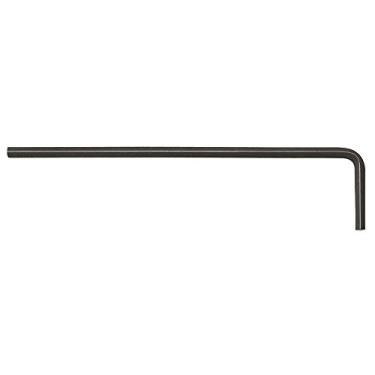Imagem de Klein Tools Chave hexagonal de braço longo LL14, 1,2 cm