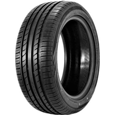 Imagem de Pneu 195/40R17 81W Fastdrive E1 Xbri
