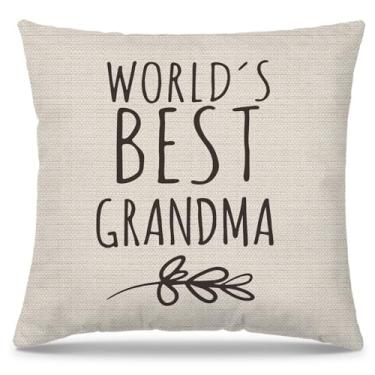 Imagem de 793HY-botas rosa para casa, cozinha, roupa de cama, almofadas decorativas, inserções, capas, capas de almofada