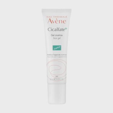 Imagem de Scar gel - gel cicatrizante avene cicalfate + 30ML