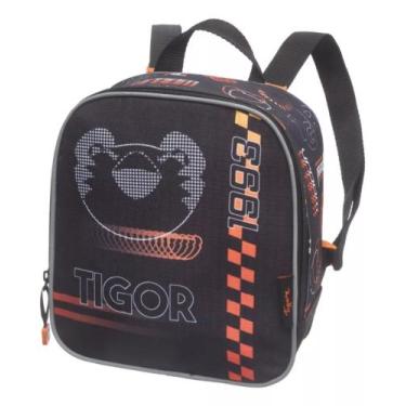 Imagem de Lancheira Térmica Tigor Fast - Pacific