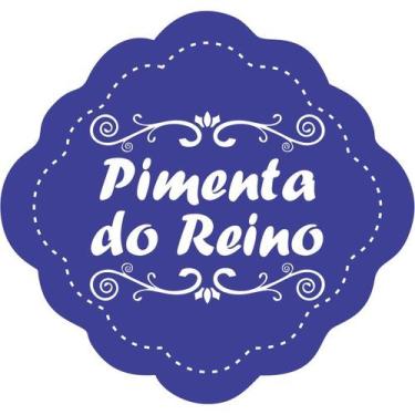 Imagem de Cartela tempero 63 etiquetas adesivo auto colante rotulo 5x5 cm a prov