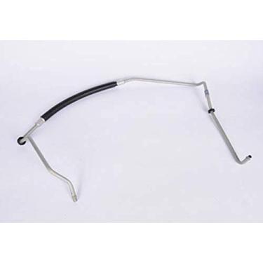 Imagem de GM Parts 15897540 Linha superior do refrigerador de fluido de transmissão automática