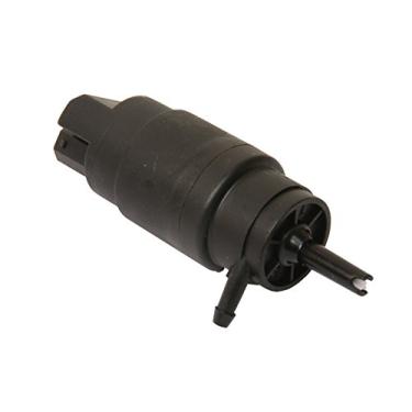 Imagem de URO Parts 61661380068 Bomba de Máquina de Lavar