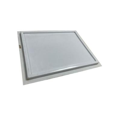 Imagem de Painel PR150P Para Freezer Horizontal Prosdocimo 310L - Cibrel