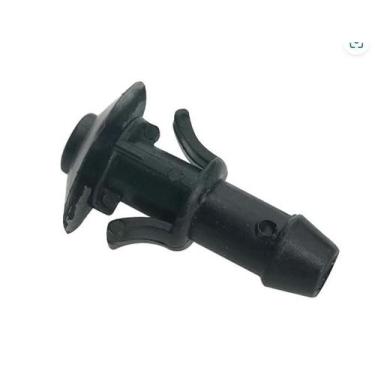 Imagem de Bico valvula motor barco jet yamaha seapro hdx parsun - GEOBER