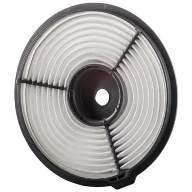 Imagem de Filtro de ar de motor premium ECOGARD XA4613 para Chevrolet Metro 1.0L 1998-2000, Sprint 1.0L 1987-1991, Metro 1.3L 1992 | Geo Metro 1.0L 1989-1997, Metro 1.3L 1992-1997 | Suzuki Swift 1.3L 1989-1997