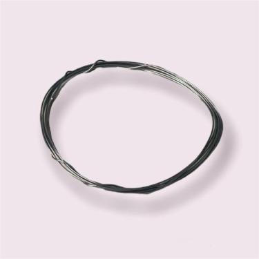 Imagem de Fio de reposição do cortador P-Fita Palante (FN-FITA)