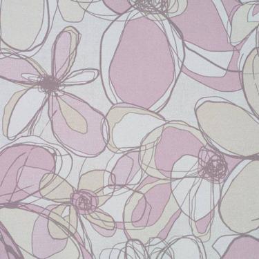 Imagem de Papel De Parede Italiano Imagine 2 34435 Vinílico - Rolo 10m X 0,53m