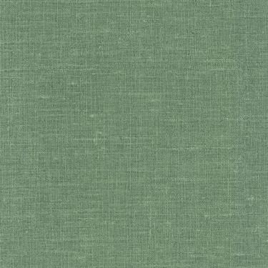 Imagem de Papel De Parede Sejours Et Chambres En Tissu 51195404 - Rolo 10m X 0,53m