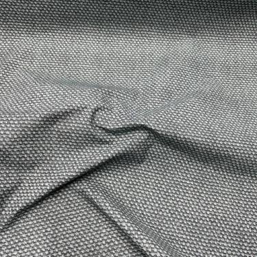 Imagem de Tecido Acqua Summer Para Banqueta Redonda - 050 cm - Alia, 430