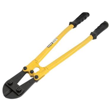 Imagem de Tesoura Corta Vergalhão 36 Pol. Vonder