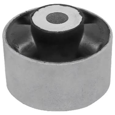 Imagem de Bucha Bandeja Balança Corolla 2019 a 2024 Dianteiro Maior