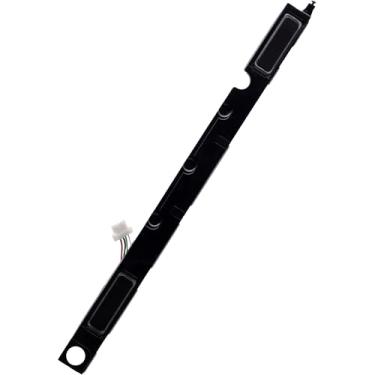 Imagem de Deal4GO Alto-falante interno M21400-001 de substituição para HP ProBook 440 445 G8 G9 G10, EliteBook 640 645 G9 G10