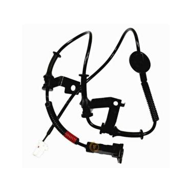 Imagem de Sensor Abs Traseiro Direito Kia Soul 09 A 13 919202K100