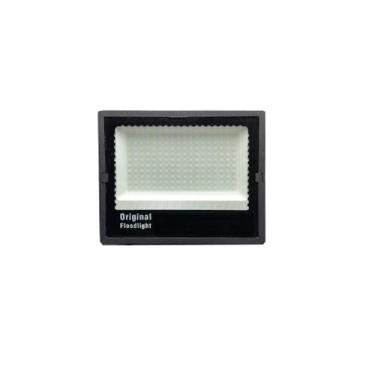 Imagem de Refletor Led Holofote Verde 30w IP67 - Líder Led