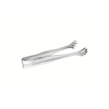 Imagem de Pegador para Churrasco Tramontina Utility em Aço Inox - Linha Profissi