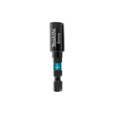 Imagem de Soquete magnetico impact black 6mmx50mm makita b-66824