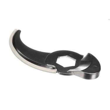 Imagem de Robot Coupe R45 Lâmina reta 117952S