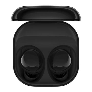 Imagem de Fone Samsung Galaxy BUDS Core SM-R410 - SM-R410NZKAZTO Preto Bivolt