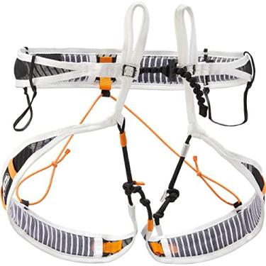 Imagem de Fly - Cadeirinha Ultra Leve e Compacta para Montanhismo Petzl - Tam P
