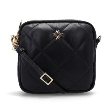 Imagem de Bolsa Tiracolo Pequena Luz da Lua - 2000619-Feminino