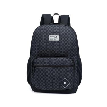 Imagem de Mochila Hurley Wexford 18L SM25-Masculino