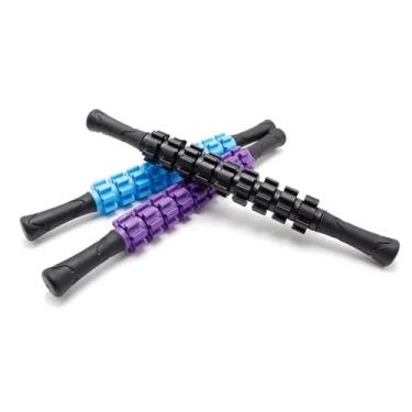 Imagem de Bastão Massageador Miofascial Hidrolight Liberação Corporal