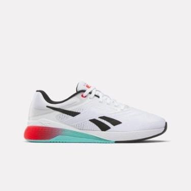 Imagem de Tênis Reebok Nano X5 Masculino-Masculino