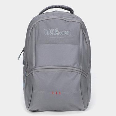 Imagem de Mochila Wilson-Unissex