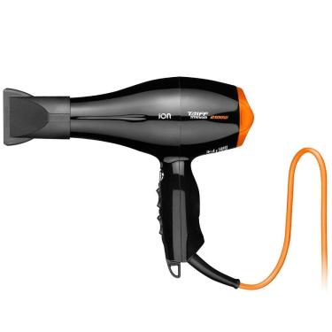 Imagem de Secador de Cabelo Taiff Titanium Colors, 2 Vel, 2100W,