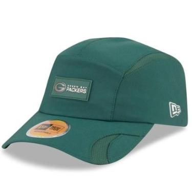 Imagem de BONE NEW ERA NFL25 SL 940MC GREPAC OTC-Masculino