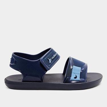 Imagem de Papete Infantil Rider Kick Menino-Unissex