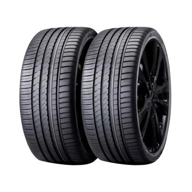 Imagem de Kit de 2 Pneus Aro 17 225/55R17 101W XL R330 Winrun