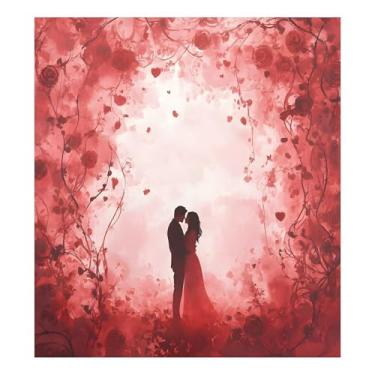 Imagem de SEHANY Capa magnética magnética para máquina de lavar louça, painel de capa magnética decorativa antiarranhões, adesivos de ímã de geladeira, decoração de dia das mães de cozinha 58 x 66 cm