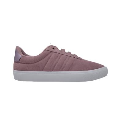 Imagem de adidas Farm Rio x Vulc Raid3r Tênis feminino, Magic Mauve, 6