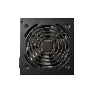 Imagem de Fonte Cougar Atlas, 750W, 80 Plus Bronze, Pfc Ativo - 31at075003p01