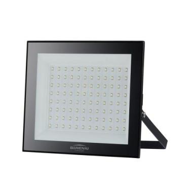 Imagem de Refletor LED Play 100W IP65 - 6.500K Blumenau
