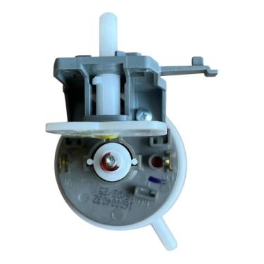 Imagem de Pressostato Nivel Lavadora Colormaq Lca11 Lca12 Lca15 - Orig