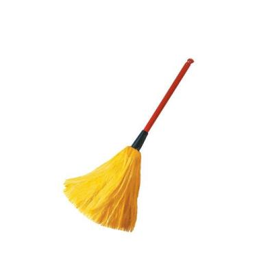 Imagem de Espanador Sintético Esfrelux  1 Unidade