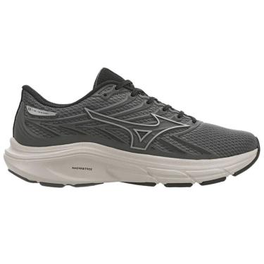 Imagem de Tênis Mizuno Jet 8 Masculino Corrida