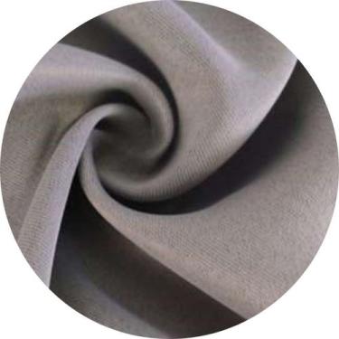 Imagem de Tecido Blackout Blecaute Para Cortina Grosso 2,80x100 Mts - Tecidos SG