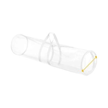 Imagem de Bolsa De Armazenamento De Papel Para Embalagem De Presentes À Prova d'