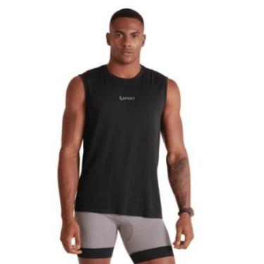 Imagem de REGATA LUPO MACHÃO REF: 70712 MASCULINO-Masculino