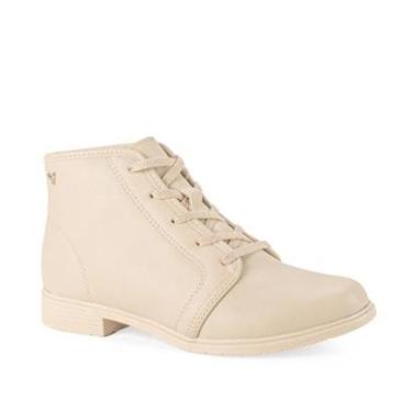 Imagem de Bota Coturno Mississipi Feminina ME181-Feminino